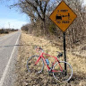 Meet your Posher, Ken